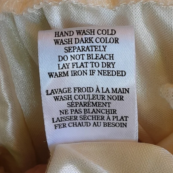 Altar'd State Lace Detail Sleeveless Party Cocktail Dress Size Small. - Picture 10 of 10